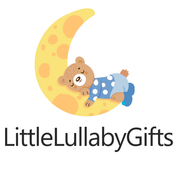 Little Lullaby Gifts